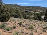  Hat Rock Loop - Photo 21