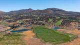 Brasada Ranch Road - Photo 4