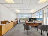 3090 Memorial Drive - Photo 10