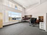 3090 Memorial Drive - Photo 11
