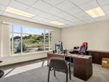 3090 Memorial Drive - Photo 12