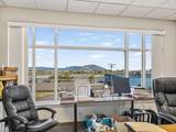 3090 Memorial Drive - Photo 13