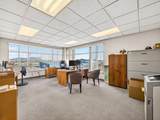 3090 Memorial Drive - Photo 14