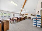 3090 Memorial Drive - Photo 15