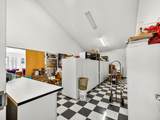 3090 Memorial Drive - Photo 17