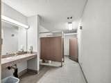 3090 Memorial Drive - Photo 18