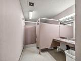 3090 Memorial Drive - Photo 19