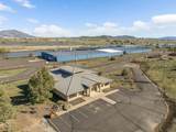3090 Memorial Drive - Photo 2