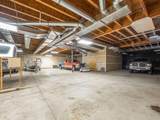 3090 Memorial Drive - Photo 20