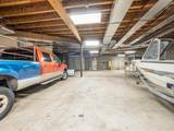 3090 Memorial Drive - Photo 21