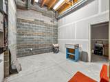 3090 Memorial Drive - Photo 22