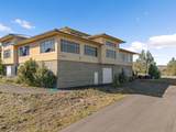 3090 Memorial Drive - Photo 23