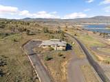 3090 Memorial Drive - Photo 3