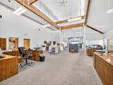3090 Memorial Drive - Photo 6