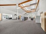 3090 Memorial Drive - Photo 8