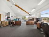 3090 Memorial Drive - Photo 9