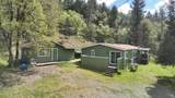 331 Newt Gulch Road - Photo 1