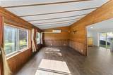 331 Newt Gulch Road - Photo 10