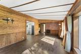 331 Newt Gulch Road - Photo 11