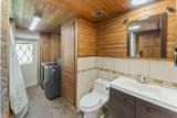 331 Newt Gulch Road - Photo 12