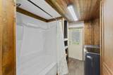 331 Newt Gulch Road - Photo 13