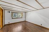 331 Newt Gulch Road - Photo 14