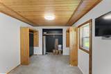 331 Newt Gulch Road - Photo 15