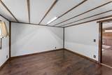 331 Newt Gulch Road - Photo 16