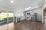 331 Newt Gulch Road - Photo 17