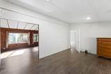 331 Newt Gulch Road - Photo 18