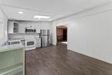 331 Newt Gulch Road - Photo 19