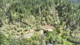 331 Newt Gulch Road - Photo 2