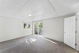 331 Newt Gulch Road - Photo 20