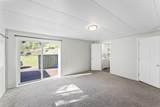 331 Newt Gulch Road - Photo 21