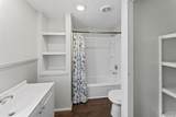 331 Newt Gulch Road - Photo 22