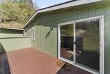 331 Newt Gulch Road - Photo 24