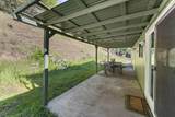 331 Newt Gulch Road - Photo 25