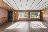 331 Newt Gulch Road - Photo 26