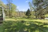 331 Newt Gulch Road - Photo 27