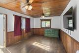 331 Newt Gulch Road - Photo 28