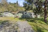 331 Newt Gulch Road - Photo 29