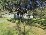 331 Newt Gulch Road - Photo 3