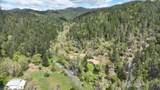 331 Newt Gulch Road - Photo 30