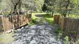 331 Newt Gulch Road - Photo 31