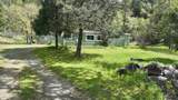 331 Newt Gulch Road - Photo 32