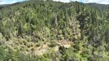 331 Newt Gulch Road - Photo 33