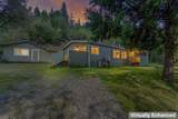331 Newt Gulch Road - Photo 34