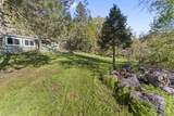 331 Newt Gulch Road - Photo 35