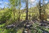 331 Newt Gulch Road - Photo 36