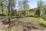 331 Newt Gulch Road - Photo 37